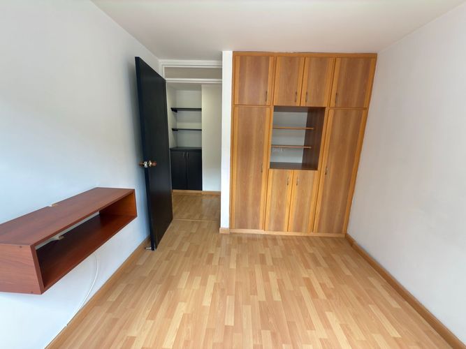 Apartamento en venta en Los laureles, Manizales - Miniatura 5