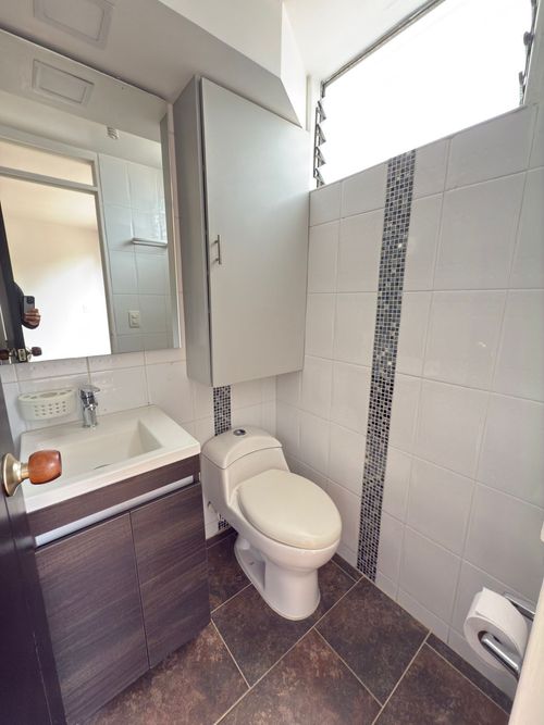 Apartamento en venta en Los laureles, Manizales - Miniatura 6