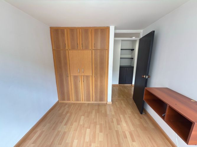 Apartamento en venta en Los laureles, Manizales - Miniatura 7