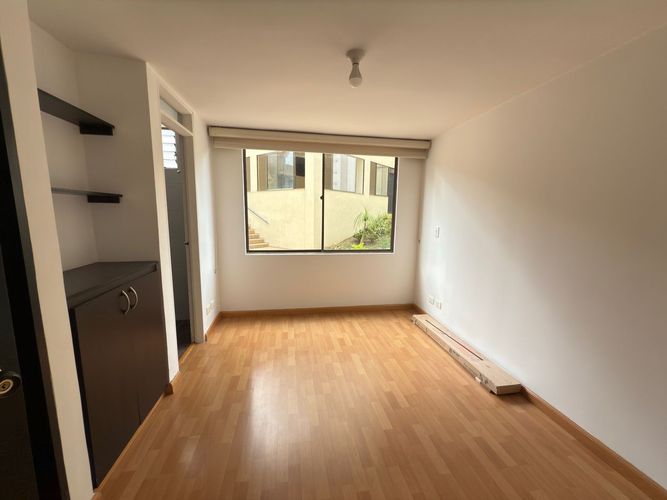 Apartamento en venta en Los laureles, Manizales - Miniatura 8