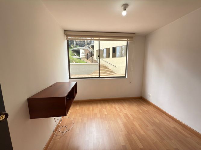 Apartamento en venta en Los laureles, Manizales - Miniatura 9