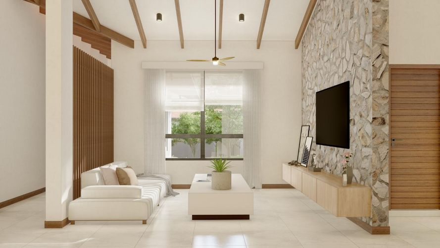 MANAMELI COUNTRY HOUSE, Lotes en Venta en La palma, Barbosa - Miniatura 6