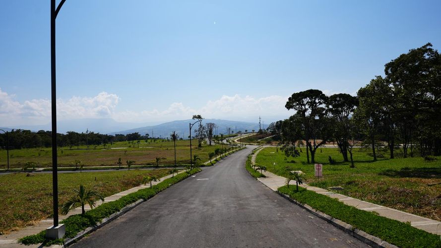 MANAMELI COUNTRY HOUSE, Lotes en Venta en La palma, Barbosa - Miniatura 26