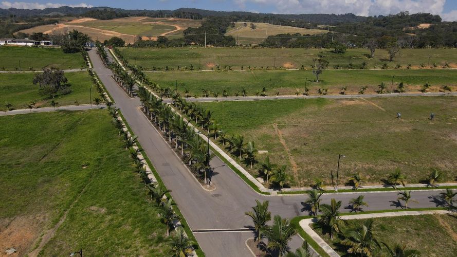 MANAMELI COUNTRY HOUSE, Lotes en Venta en La palma, Barbosa - Miniatura 20