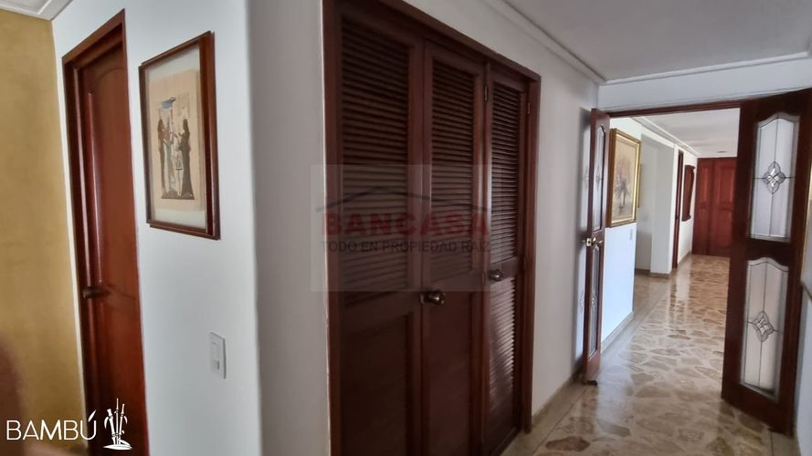 Apartamento en  Arriendo en Alejandria, Medellín - Miniatura 5