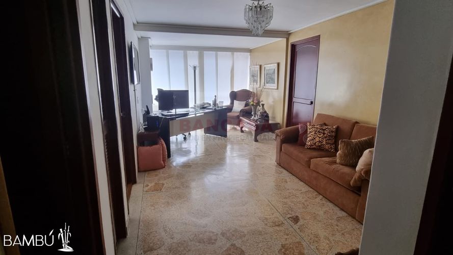 Apartamento en  Arriendo en Alejandria, Medellín - Miniatura 9