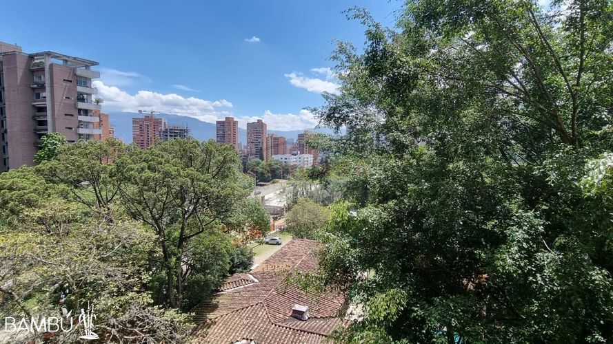 Apartamento en  Arriendo en Alejandria, Medellín - Miniatura 10