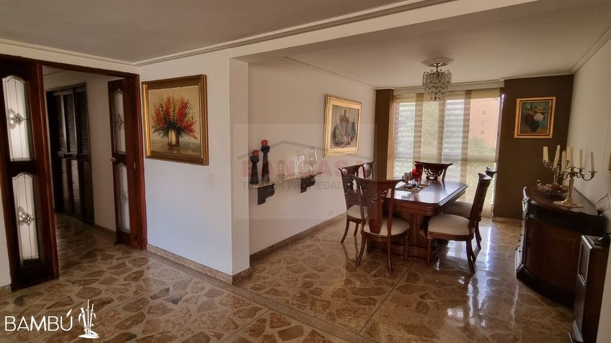 Apartamento en  Arriendo en Alejandria, Medellín - Miniatura 12