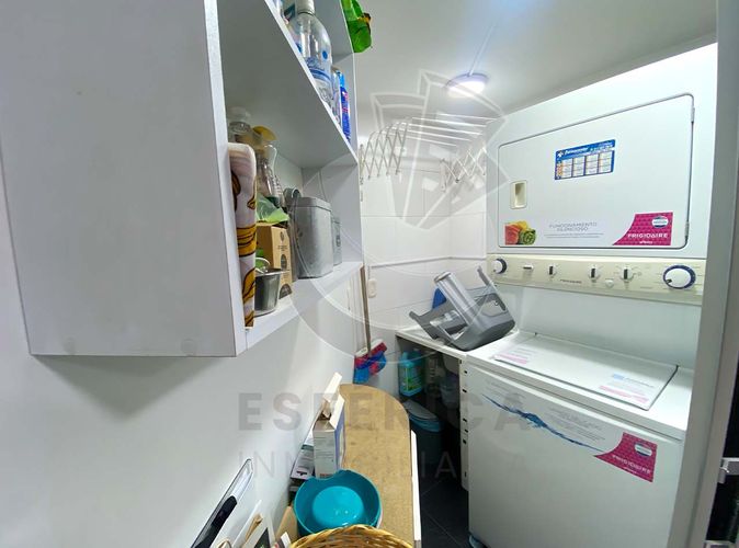 Apartamento en  Venta en Santa ana occidental, Bogotá - Miniatura 12