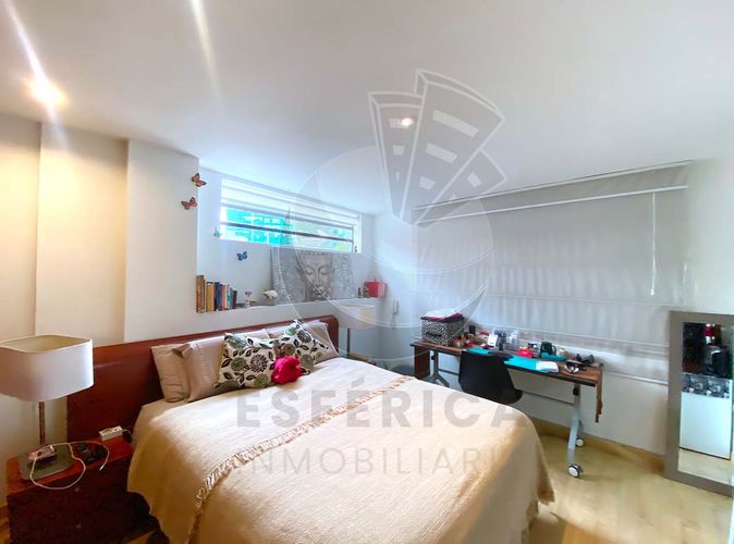 Apartamento en  Venta en Santa ana occidental, Bogotá - Miniatura 14