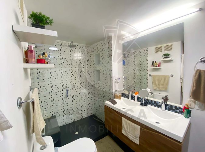 Apartamento en  Venta en Santa ana occidental, Bogotá - Miniatura 16