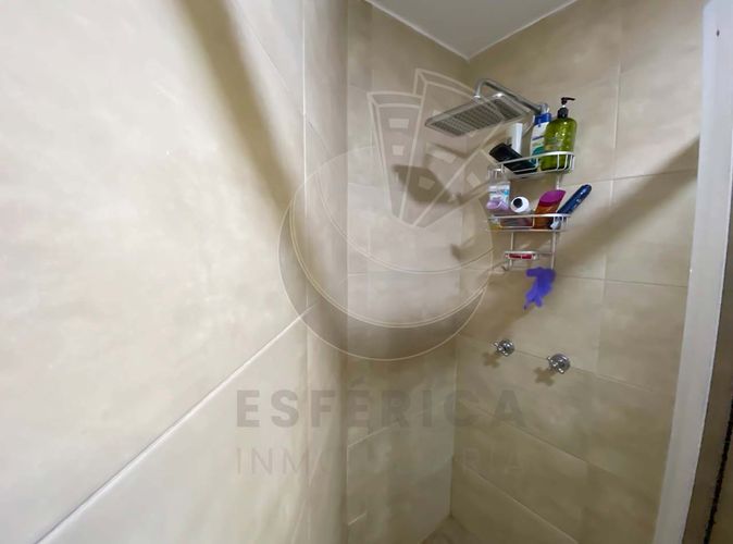 Apartamento en  Venta en Santa ana occidental, Bogotá - Miniatura 24