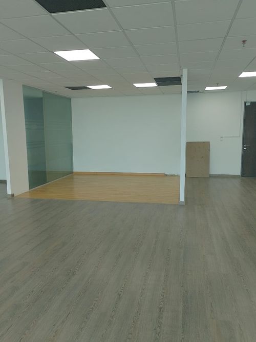 Oficina en  Arriendo en Chicó Alto, Bogotá - Miniatura 7