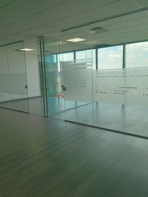 Oficina en  Arriendo en Chicó Alto, Bogotá - Miniatura 9