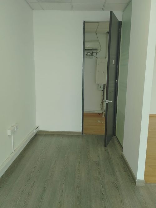 Oficina en  Arriendo en Chicó Alto, Bogotá - Miniatura 11