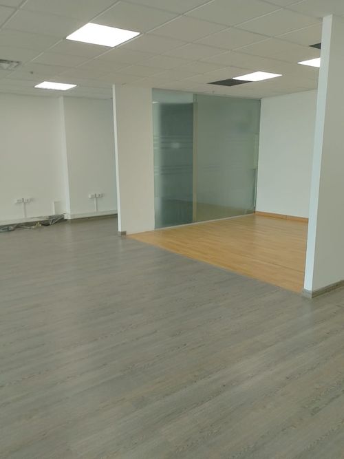 Oficina en  Arriendo en Chicó Alto, Bogotá - Miniatura 12