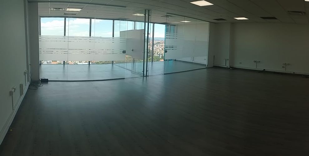 Oficina en  Arriendo en Chicó Alto, Bogotá - Imagen 1