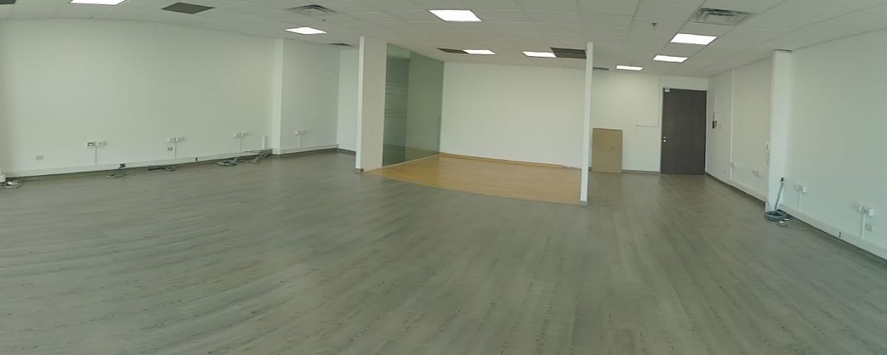 Oficina en  Arriendo en Chicó Alto, Bogotá - Miniatura 4