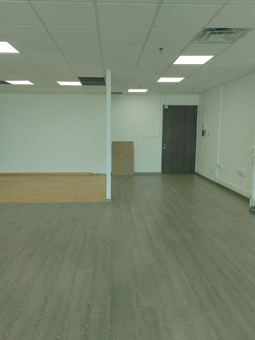 Oficina en  Arriendo en Chicó Alto, Bogotá - Miniatura 13