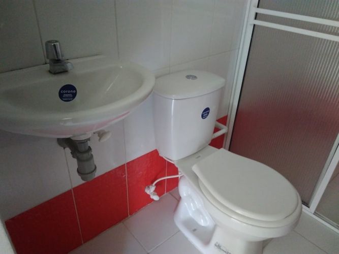 Apartaestudio en  Arriendo en Jorge eliecer gaitan, Cali - Miniatura 3
