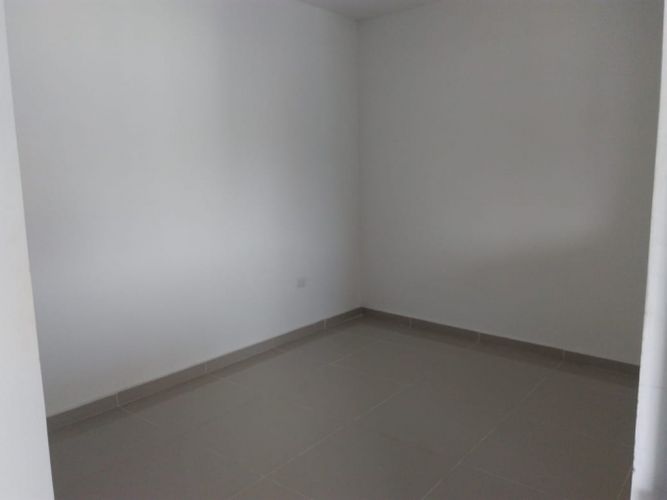 Apartaestudio en  Arriendo en Jorge eliecer gaitan, Cali - Miniatura 4