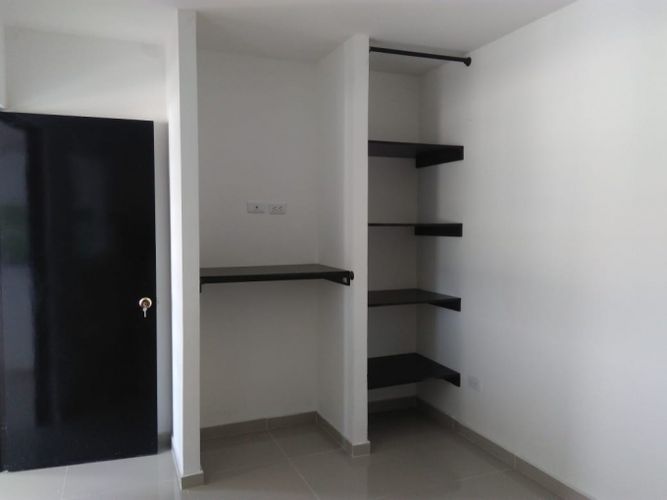 Apartaestudio en  Arriendo en Jorge eliecer gaitan, Cali - Miniatura 5