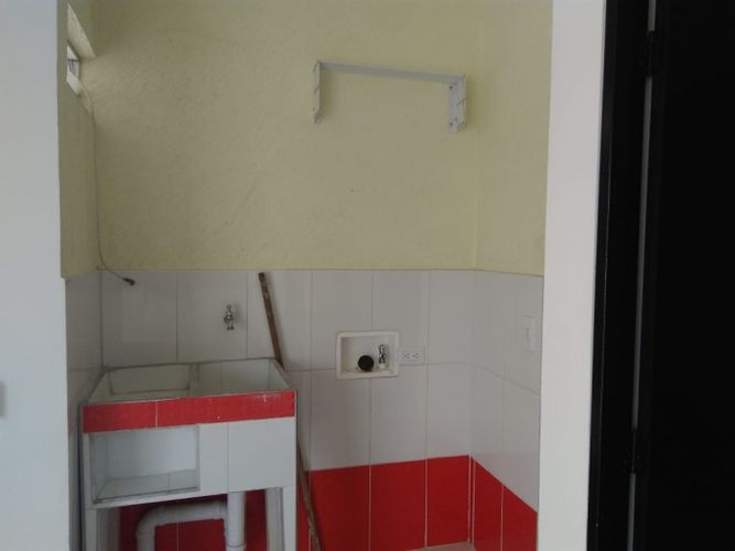 Apartaestudio en  Arriendo en Jorge eliecer gaitan, Cali - Miniatura 7