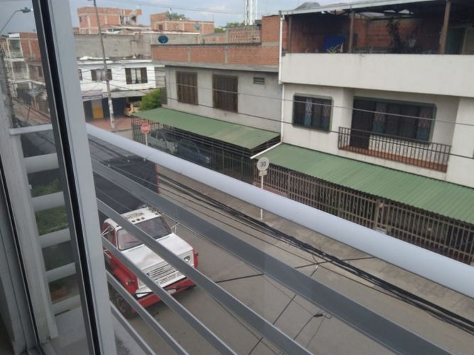 Apartaestudio en  Arriendo en Jorge eliecer gaitan, Cali - Miniatura 8