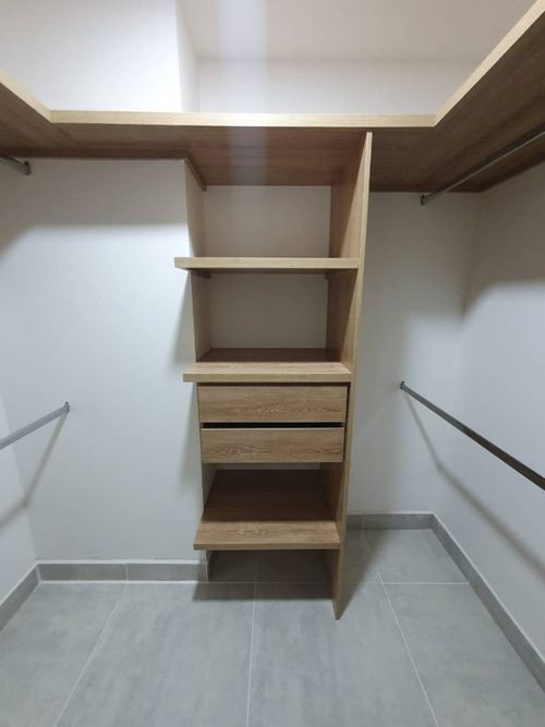 Apartamento en  Arriendo en Loma de la Doctora, Sabaneta - Miniatura 4