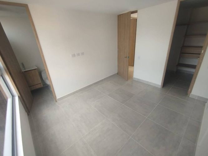 Apartamento en  Arriendo en Loma de la Doctora, Sabaneta - Miniatura 5