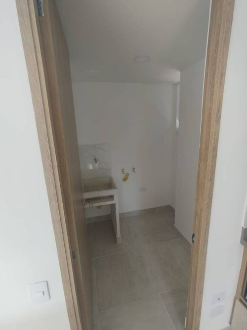 Apartamento en  Arriendo en Loma de la Doctora, Sabaneta - Miniatura 12
