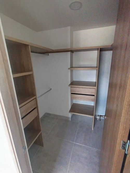 Apartamento en  Arriendo en Loma de la Doctora, Sabaneta - Miniatura 14