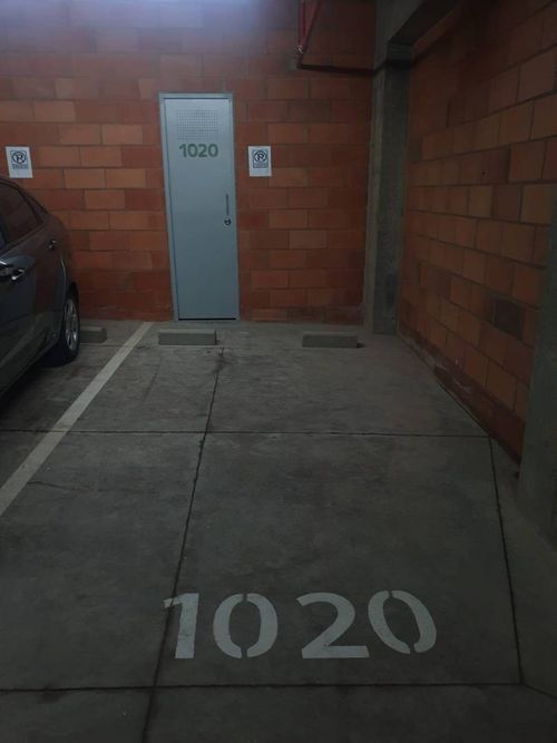 Apartamento en  Arriendo en Loma de la Doctora, Sabaneta - Miniatura 15