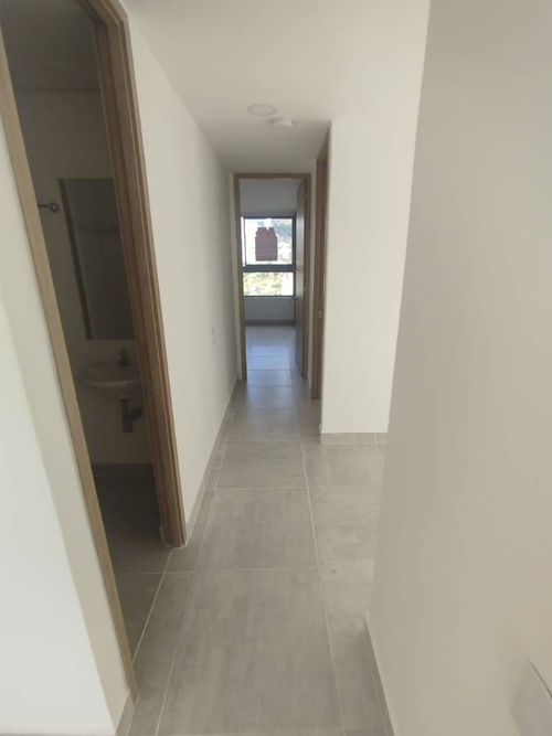 Apartamento en  Arriendo en Loma de la Doctora, Sabaneta - Miniatura 17