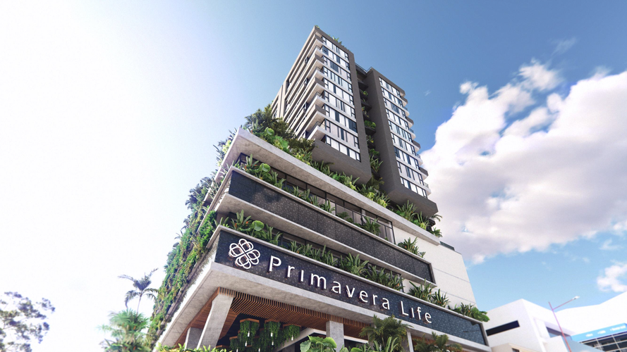 Apartamento en  Arriendo en El nogal, Armenia - Miniatura 6