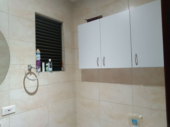 Casa en  Arriendo en La soledad, Bogotá - Miniatura 16