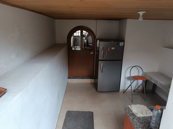 Casa en  Arriendo en La soledad, Bogotá - Miniatura 9