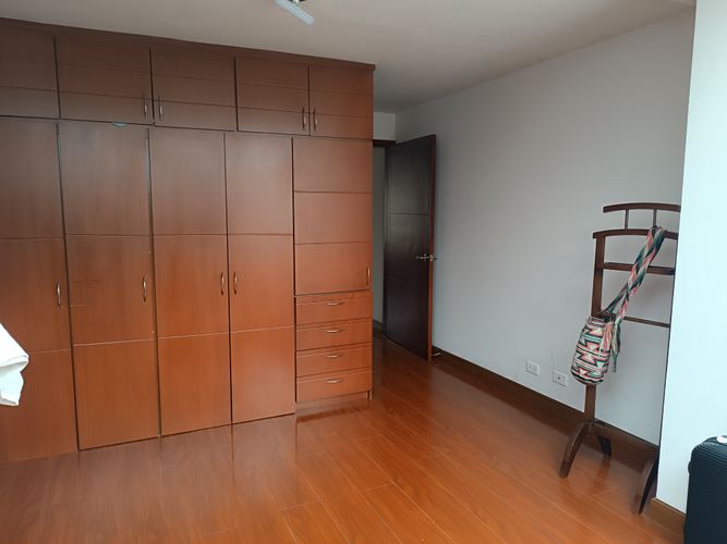 Casa en  Arriendo en La soledad, Bogotá - Miniatura 6
