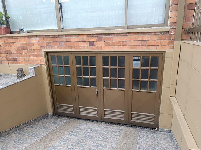 Casa en  Arriendo en La soledad, Bogotá - Miniatura 2