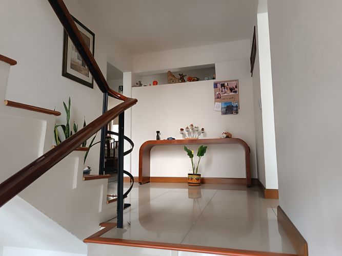 Casa en  Arriendo en La soledad, Bogotá - Miniatura 4
