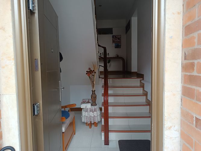 Casa en  Arriendo en La soledad, Bogotá - Miniatura 10