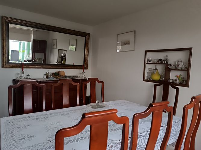 Casa en  Arriendo en La soledad, Bogotá - Miniatura 11