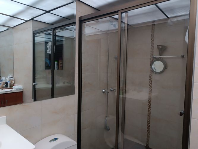 Casa en  Arriendo en La soledad, Bogotá - Miniatura 15