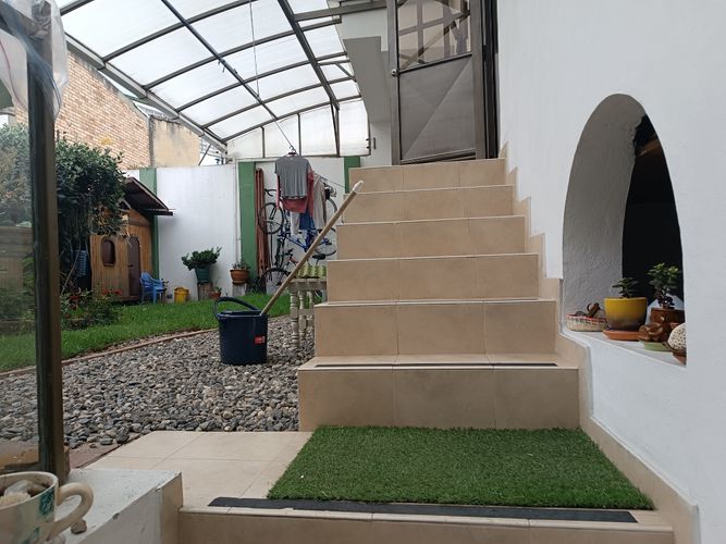 Casa en  Arriendo en La soledad, Bogotá - Miniatura 23