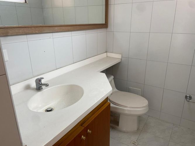 Oficina en  Venta en Chico norte, Bogotá - Miniatura 17