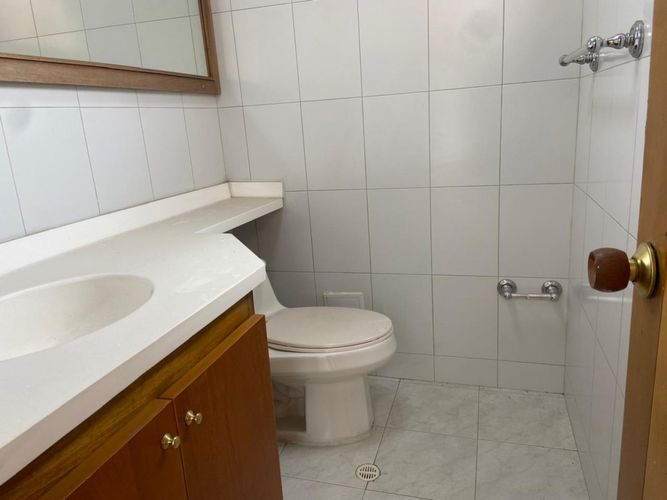 Oficina en  Venta en Chico norte, Bogotá - Miniatura 18