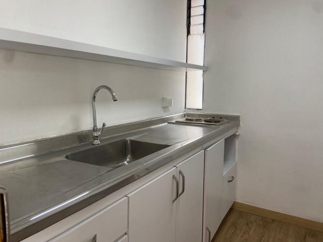 Oficina en  Venta en Chico norte, Bogotá - Miniatura 20