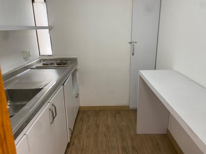 Oficina en  Venta en Chico norte, Bogotá - Miniatura 21