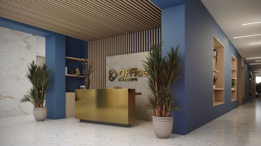 Oficina en  Arriendo en El nogal, Armenia - Miniatura 2