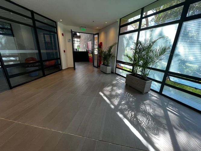 Apartaestudio en  Venta en Chapinero, Bogotá - Miniatura 14